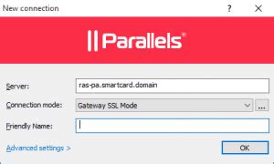 smart card parallels|best parallel decks.